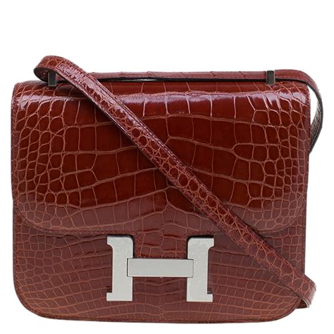 authentic hermes bags|Hermes most popular bags.